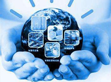 湘汝食品想动销辣王之王，用了旺销核心4步14招！