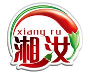 老人吃辣椒的好处